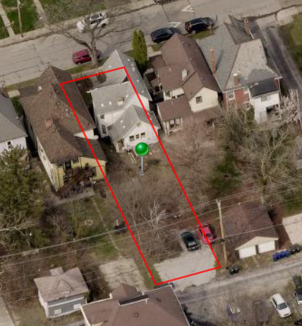 Property Image of 65 East Duncan Street